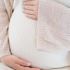 投资W🐦aymo 🇧🇫202🤲♠6年2月，💃Alphab🇭🇹🚳